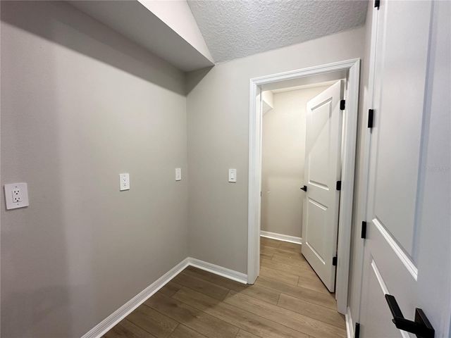 5948 FRESH FLORA DRIVE, Wimauma, FL 33598