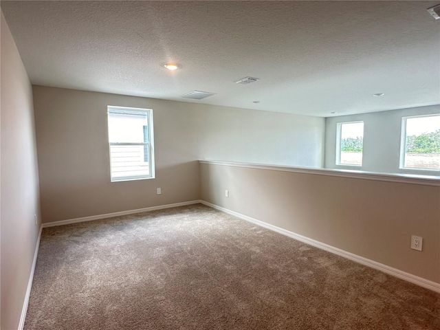 5948 FRESH FLORA DRIVE, Wimauma, FL 33598