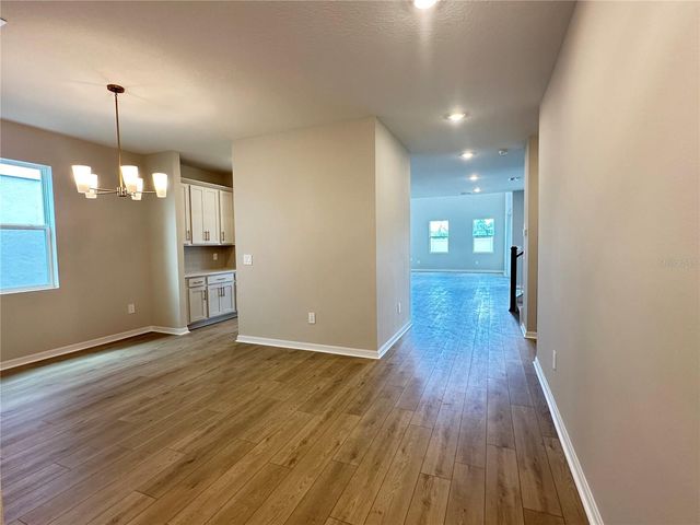 5948 FRESH FLORA DRIVE, Wimauma, FL 33598
