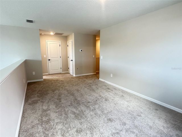 5948 FRESH FLORA DRIVE, Wimauma, FL 33598