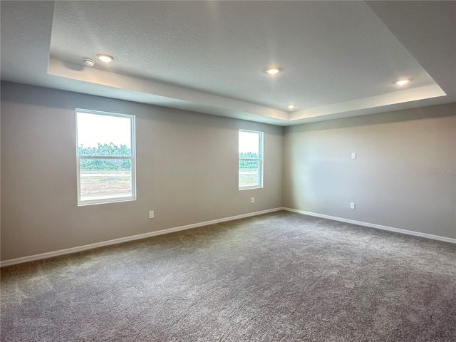 5948 FRESH FLORA DRIVE, Wimauma, FL 33598