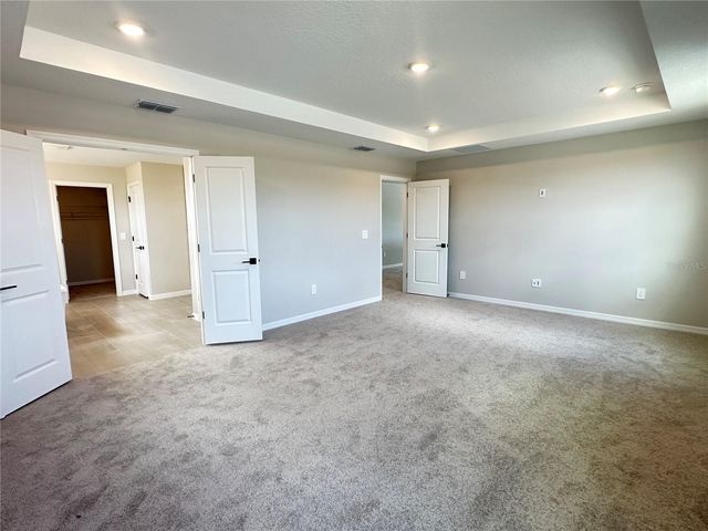 5948 FRESH FLORA DRIVE, Wimauma, FL 33598