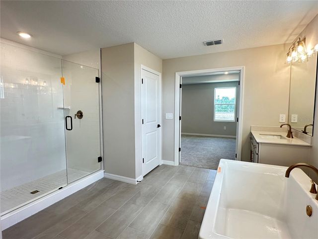 5948 FRESH FLORA DRIVE, Wimauma, FL 33598