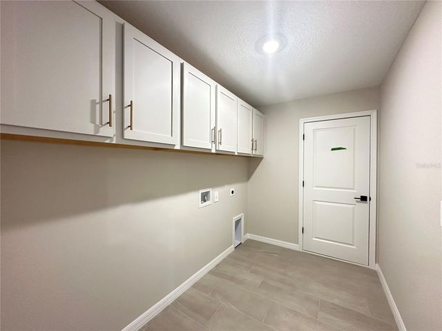 5948 FRESH FLORA DRIVE, Wimauma, FL 33598