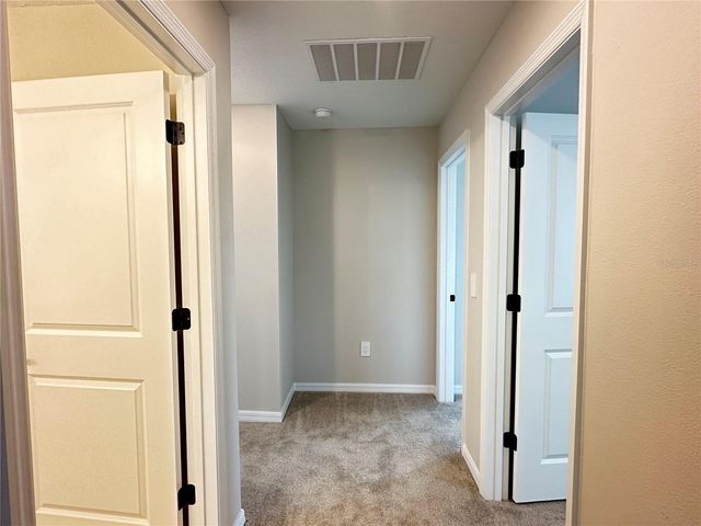 5948 FRESH FLORA DRIVE, Wimauma, FL 33598