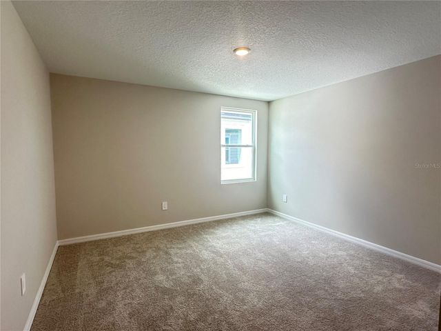 5948 FRESH FLORA DRIVE, Wimauma, FL 33598