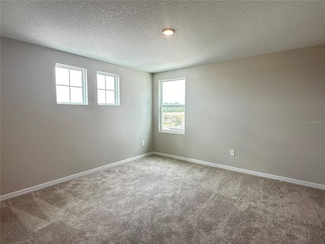5948 FRESH FLORA DRIVE, Wimauma, FL 33598