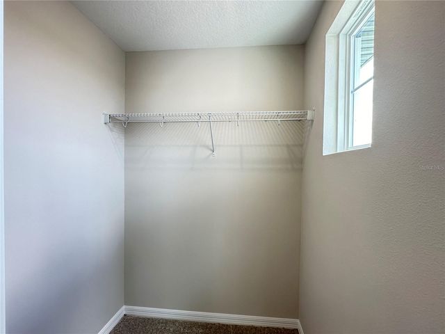 5948 FRESH FLORA DRIVE, Wimauma, FL 33598