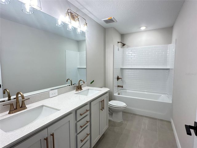 5948 FRESH FLORA DRIVE, Wimauma, FL 33598