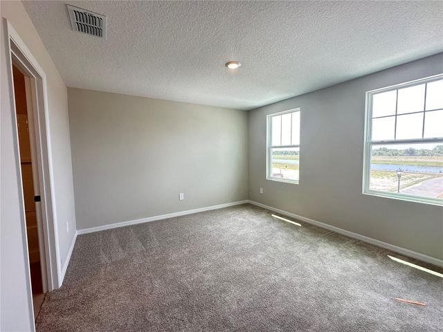 5948 FRESH FLORA DRIVE, Wimauma, FL 33598