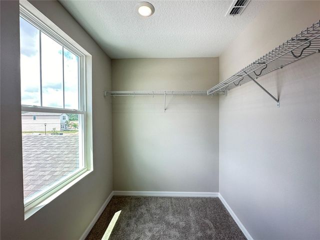 5948 FRESH FLORA DRIVE, Wimauma, FL 33598