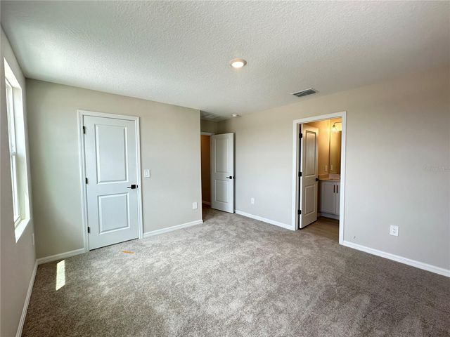 5948 FRESH FLORA DRIVE, Wimauma, FL 33598