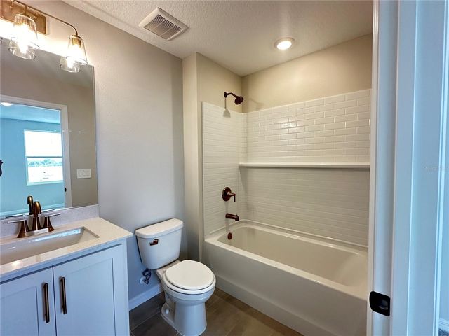 5948 FRESH FLORA DRIVE, Wimauma, FL 33598