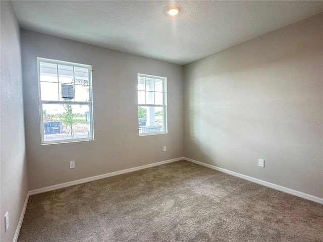 5948 FRESH FLORA DRIVE, Wimauma, FL 33598