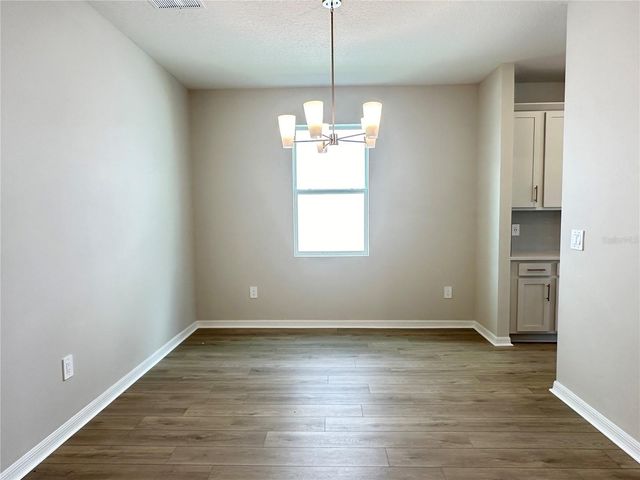 5948 FRESH FLORA DRIVE, Wimauma, FL 33598