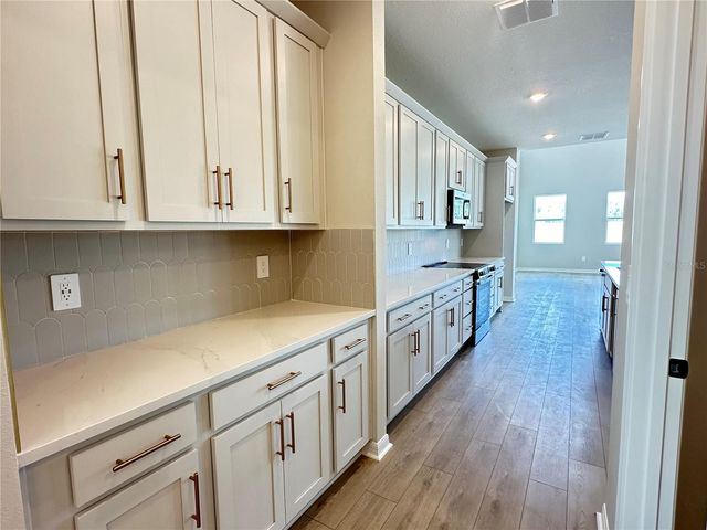 5948 FRESH FLORA DRIVE, Wimauma, FL 33598