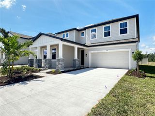 5948 FRESH FLORA DRIVE, Wimauma, FL 33598