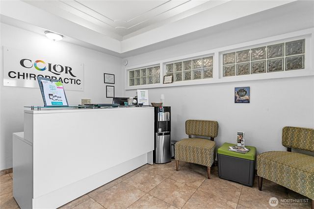 1200 Lakeway Drive, Bellingham, WA 98229