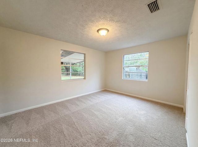 4141 SIDEWINDER Trail, Middleburg, FL 32068