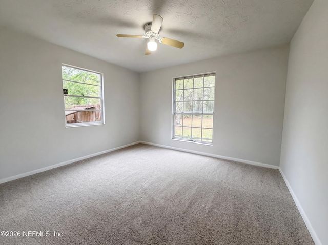 4141 SIDEWINDER Trail, Middleburg, FL 32068