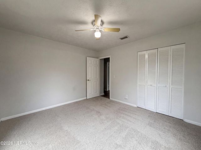 4141 SIDEWINDER Trail, Middleburg, FL 32068