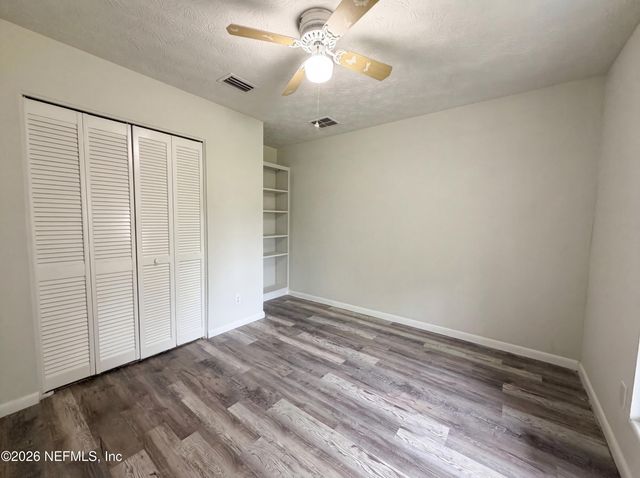 4141 SIDEWINDER Trail, Middleburg, FL 32068