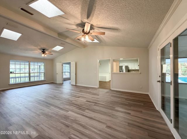 4141 SIDEWINDER Trail, Middleburg, FL 32068