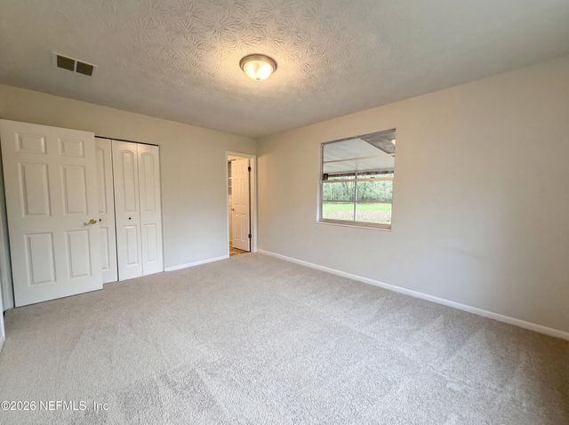 4141 SIDEWINDER Trail, Middleburg, FL 32068