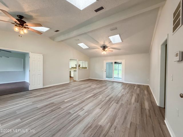 4141 SIDEWINDER Trail, Middleburg, FL 32068