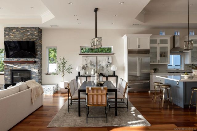 1092 Evergreen Street, San Diego, CA 92106