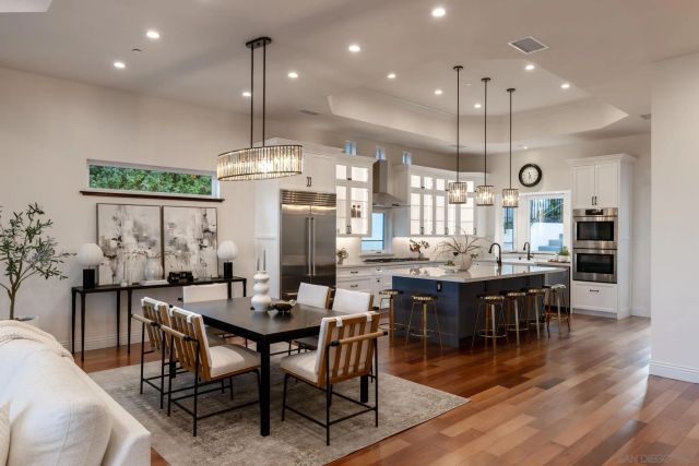 1092 Evergreen Street, San Diego, CA 92106
