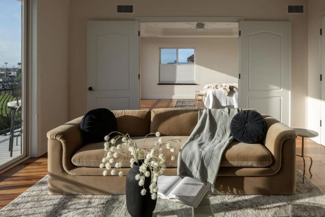 1092 Evergreen Street, San Diego, CA 92106