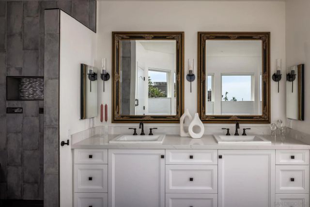 1092 Evergreen Street, San Diego, CA 92106