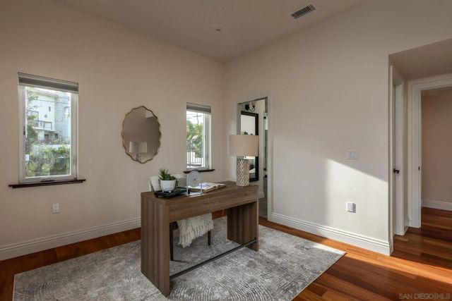 1092 Evergreen Street, San Diego, CA 92106