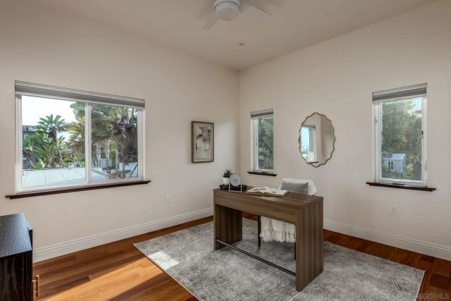 1092 Evergreen Street, San Diego, CA 92106