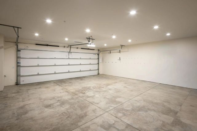 1092 Evergreen Street, San Diego, CA 92106