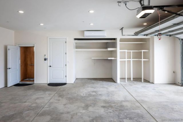 1092 Evergreen Street, San Diego, CA 92106