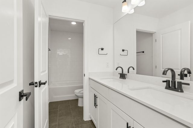 30 Foxton Court, Mount Juliet, TN 37122