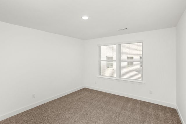 30 Foxton Court, Mount Juliet, TN 37122