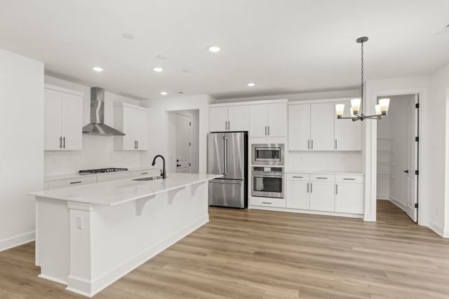 30 Foxton Court, Mount Juliet, TN 37122