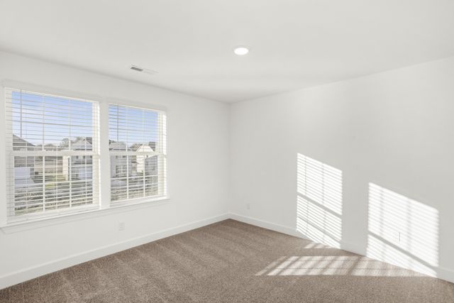 30 Foxton Court, Mount Juliet, TN 37122