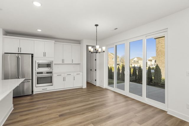 30 Foxton Court, Mount Juliet, TN 37122