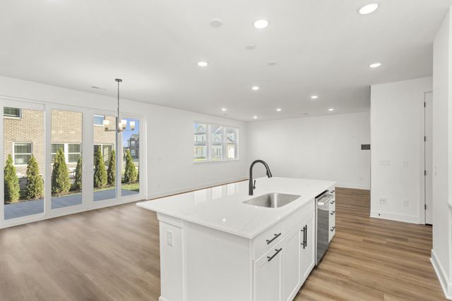 30 Foxton Court, Mount Juliet, TN 37122