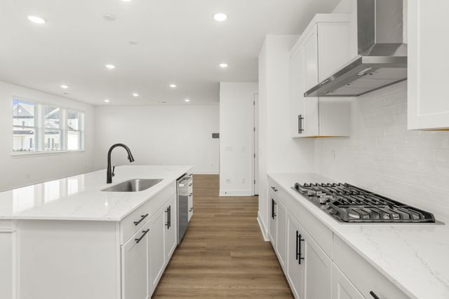 30 Foxton Court, Mount Juliet, TN 37122