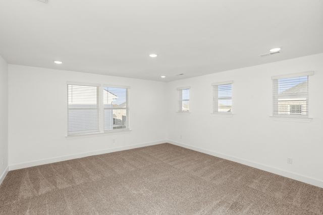 30 Foxton Court, Mount Juliet, TN 37122