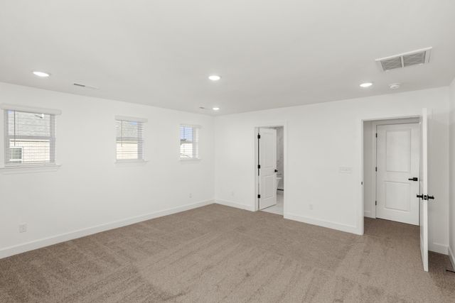 30 Foxton Court, Mount Juliet, TN 37122