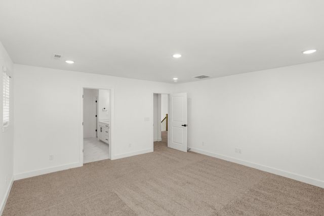 30 Foxton Court, Mount Juliet, TN 37122