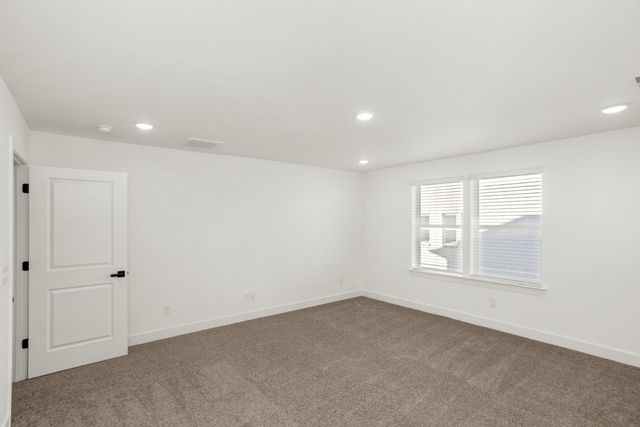 30 Foxton Court, Mount Juliet, TN 37122