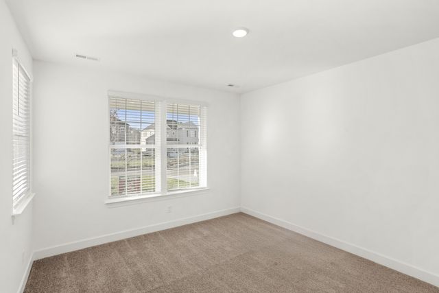 30 Foxton Court, Mount Juliet, TN 37122