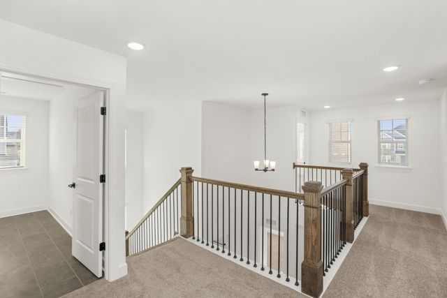 30 Foxton Court, Mount Juliet, TN 37122